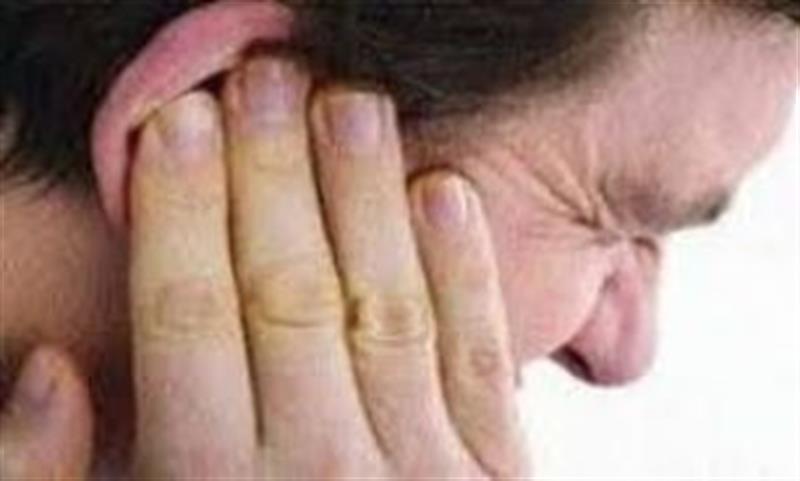 کدام گوش دردها خطرناک هستند؟