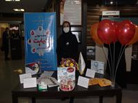 هفته جهانی دیابت 9