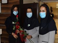 روز کارمند 99 25