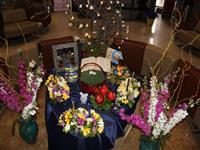 هفت سین عید 1399 16