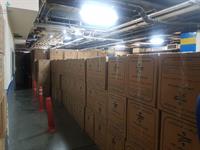 کمک به سیل زدگان  7