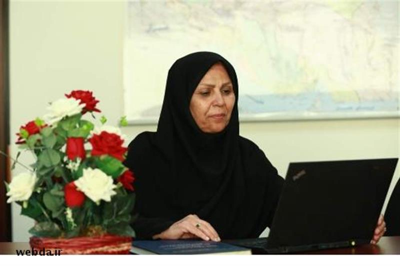 برگزاری نخستین دوره آموزش مدیریت پرستاری بحران