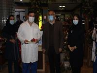 روز پرستار 1399 35