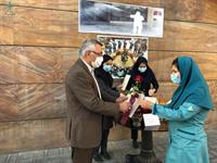 روز جهانی بهداشت محیط سال 1399 25