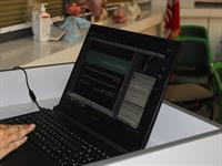 برگزاری کلاس های آنلاین در کرونا 4