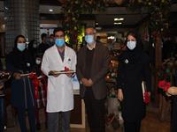 روز پرستار 1399 41