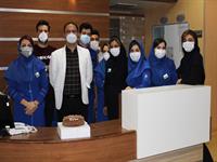 روز پزشک 99 1