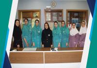 عکس بخش های بیمارستان 8