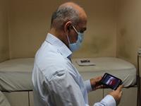 برگزاری کلاس های آنلاین در کرونا 1