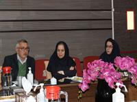 اعتبار بخشی بیمارستان سال 1398 1