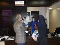 روز جهانی ایمنی 13