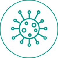 کلینیک انکولوژی