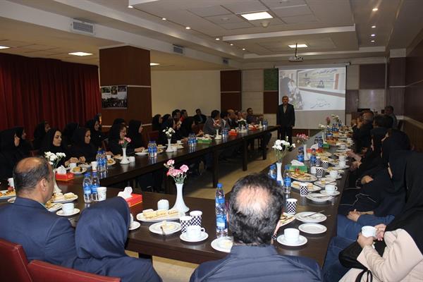 بازدید عید96