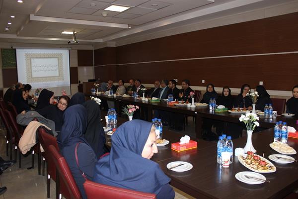 بازدید عید96