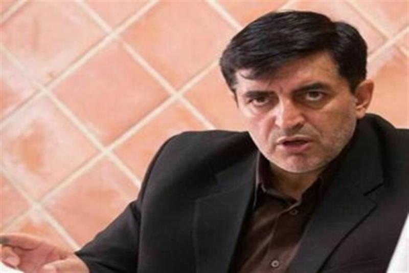 هشدار معاون استاندار تهران نسبت به سیر صعودی شیوع کرونا در تهران