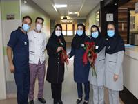 روز کارمند 99 20