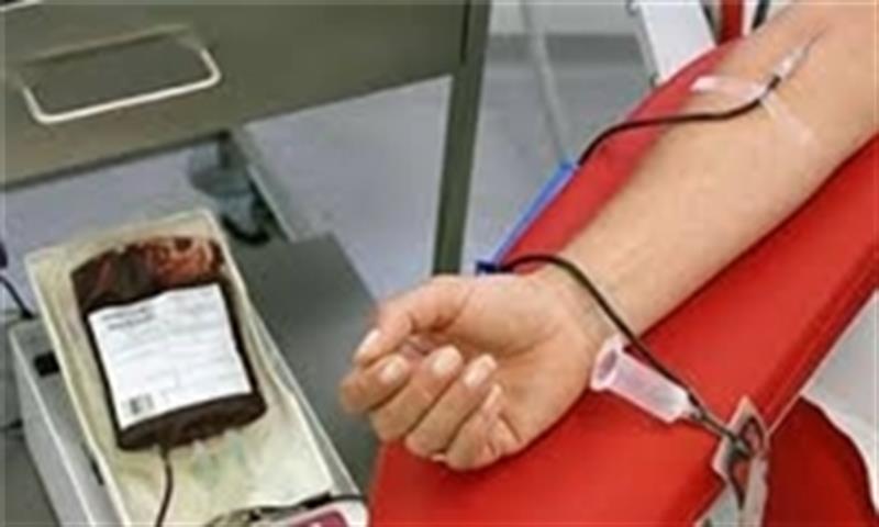 تبلیغ پویش‌های غیرمتعارف اهدای خون» ترویج چند دستگی در جامعه است/ خطر آلودگی اهدای خون در این نوع پویش‌ها
