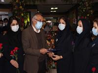 روز پرستار 1399 44