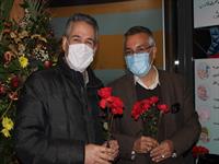 روز پرستار 1399 24