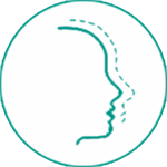 کلینیک زیبایی ( پوست و مو و لیزر)