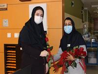 روز کارمند 99 17