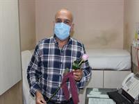 روز کارمند 99 14