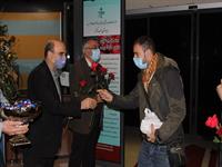 روز پرستار 1399 7