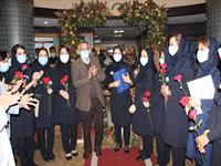 روز پرستار 1399 45