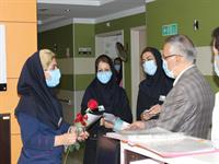 روز جهانی ایمنی 7