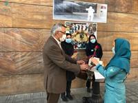 روز جهانی بهداشت محیط سال 1399 4