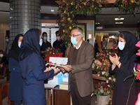 روز پرستار 1399 36