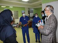 روز جهانی ایمنی 14