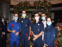 روز پرستار 1399 15