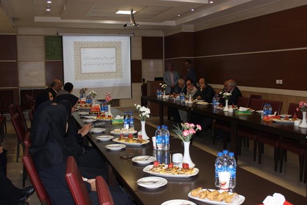 بازدید عید96