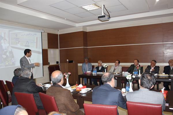 بازدید عید96