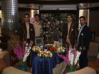 هفت سین عید 1399 15