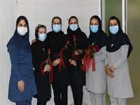 روز کارمند 99 22