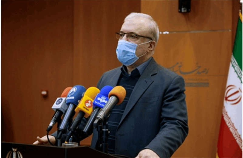 https://www.mehrnews.com/news/5126594/