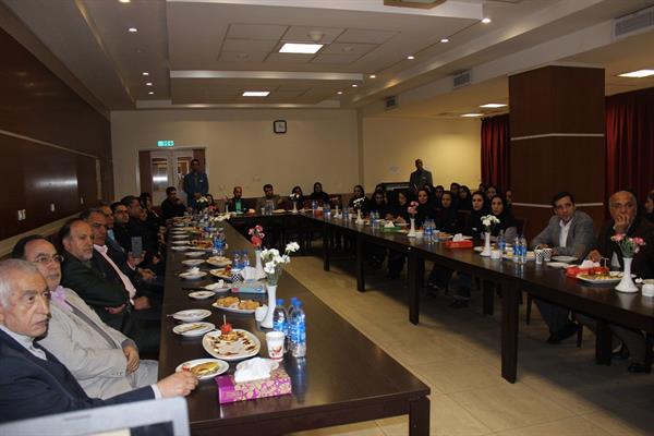 بازدید عید96