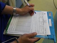 روز جهانی بیهوشی سال 1398 5