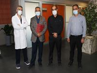 روز پزشک 99 5