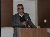 جشن روز پرستار دی ماه 1398 8