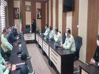 هفته نیروی انتظامی 3