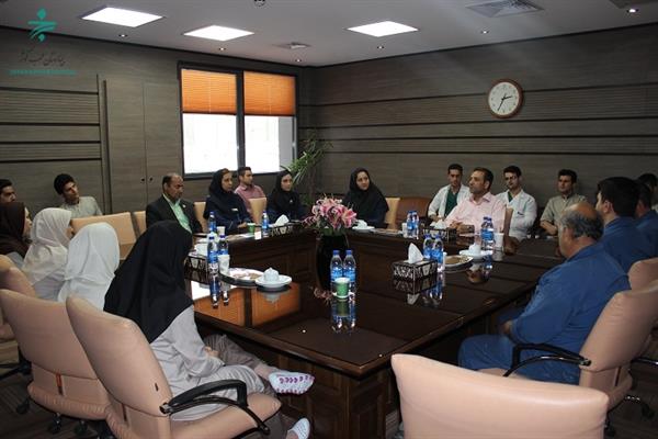 روز کارگر اردیبهشت 95