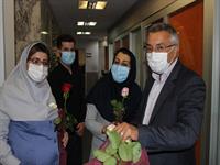 روز کارمند 99 1