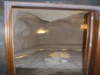 سمینار ارتباطات دهکده سلامت محب در برغان 30