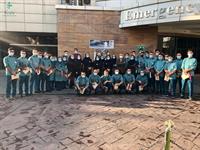 روز جهانی بهداشت محیط سال 1399 11