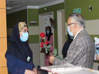 روز جهانی ایمنی 6