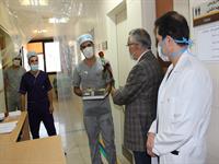 روز جهانی ایمنی 11