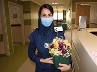 روز ماما سال 1399 10